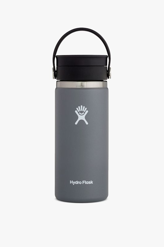 Hydro Flask Wide Mouth Coffee 473 ml gourde