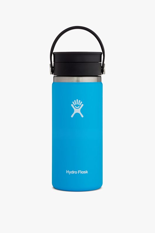 Hydro Flask Wide Mouth Coffee 473 ml Trinkflasche