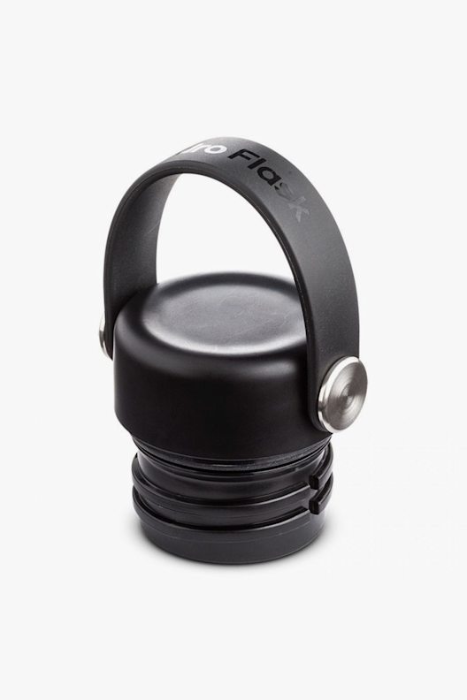 Hydro Flask Standard Mouth Flex Ersatzdeckel