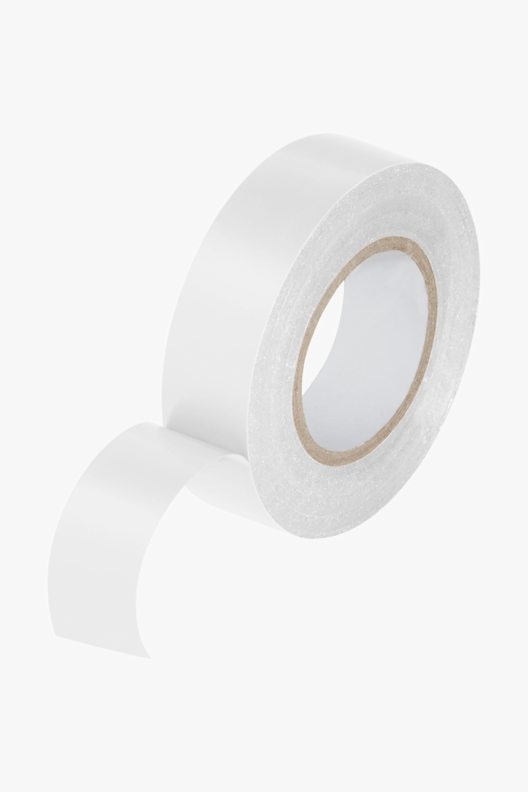 Jako protège-tibia tape