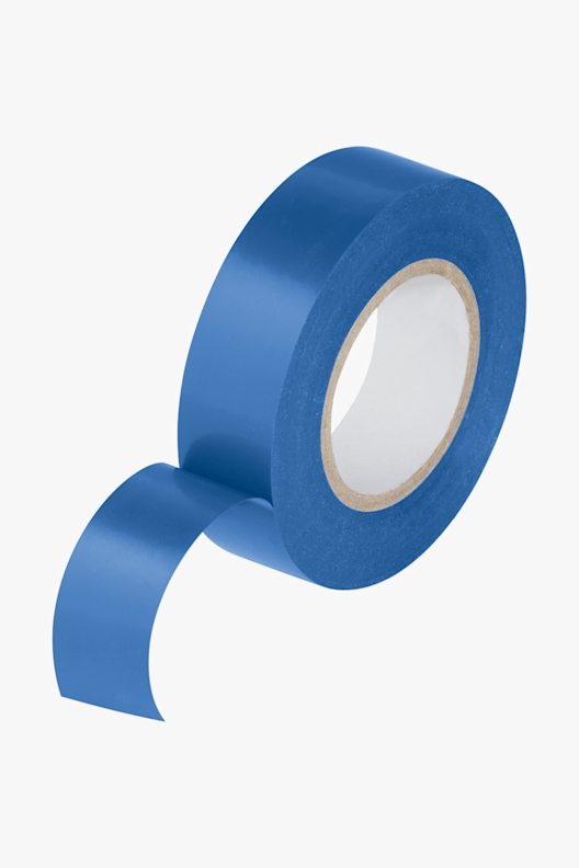 Jako Schienbeinschoner Tape