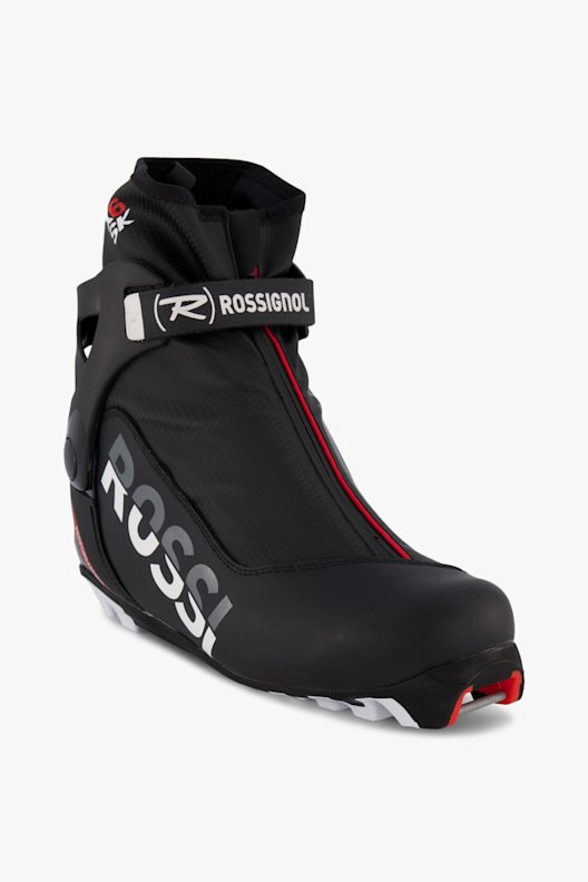Rossignol X-6 Skate chaussure de ski de fond