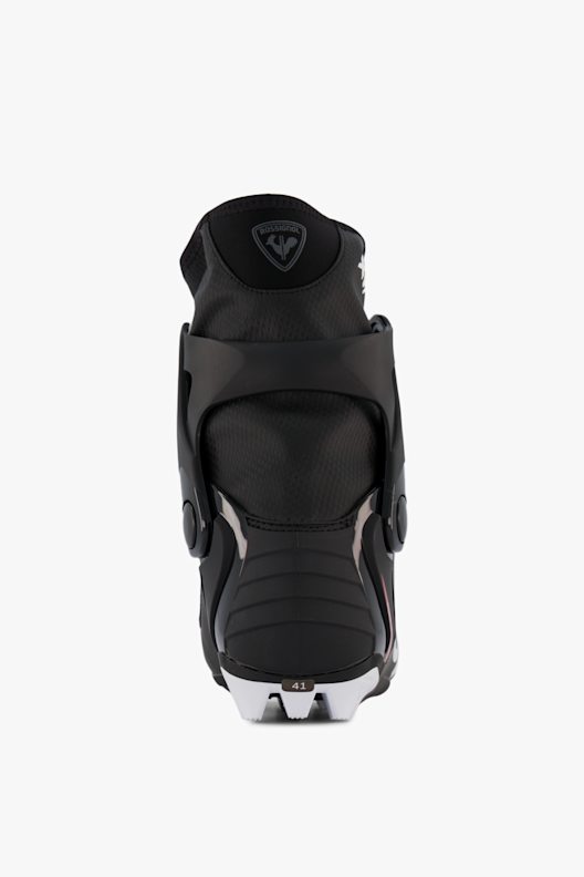 Rossignol X-6 Skate chaussure de ski de fond