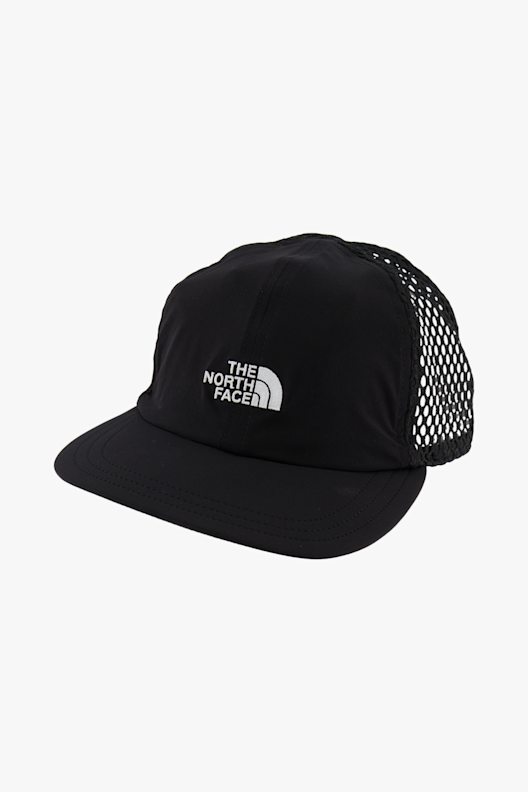 The North Face Runner Mesh cap
