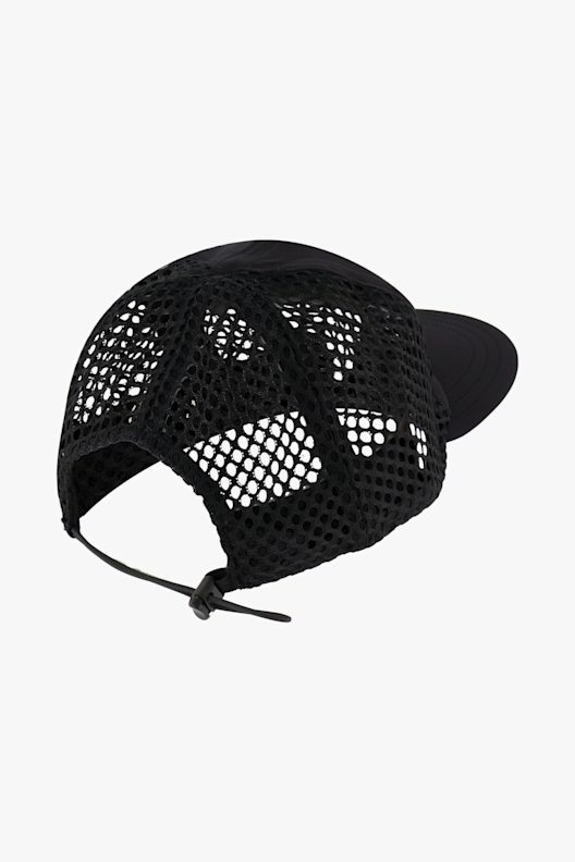 The North Face Runner Mesh cap