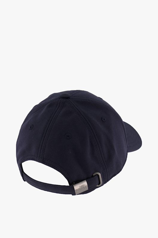The North Face 66 Classic cap