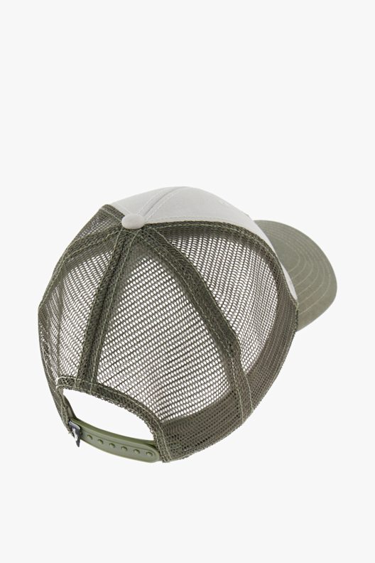 The North Face Mudder Trucker Cap