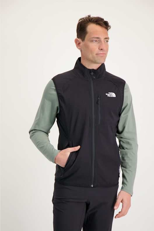 The North Face Nimble Herren Gilet