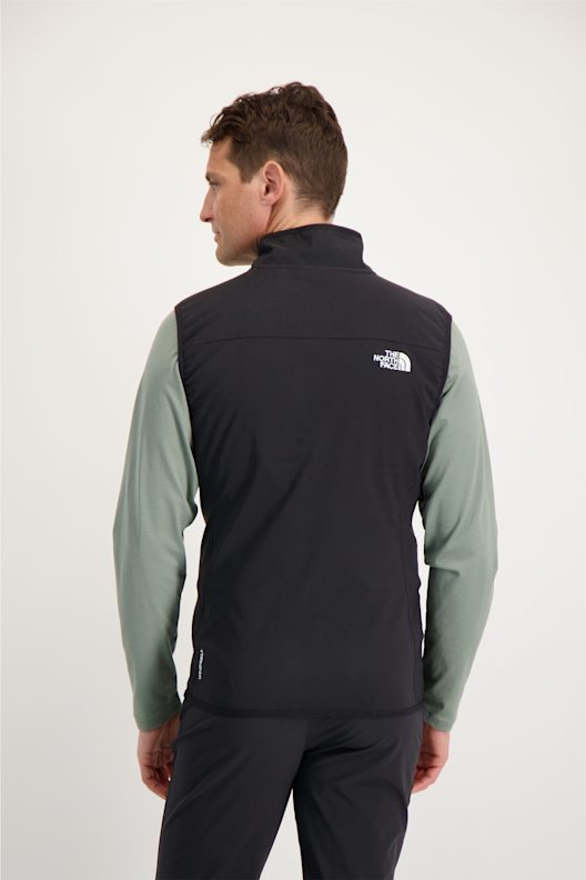 The North Face Nimble Herren Gilet