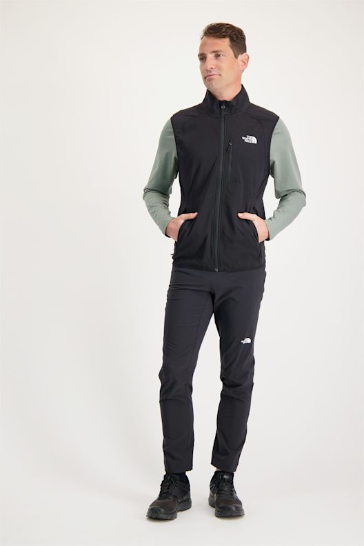 The North Face Nimble Herren Gilet
