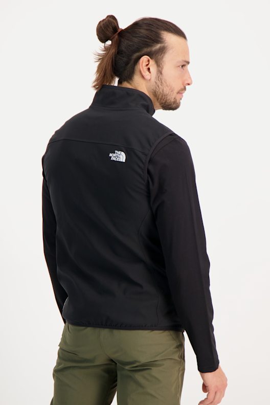 The North Face Nimble Herren Gilet