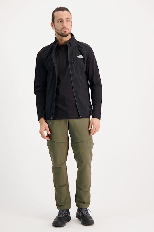 The North Face Nimble Herren Gilet