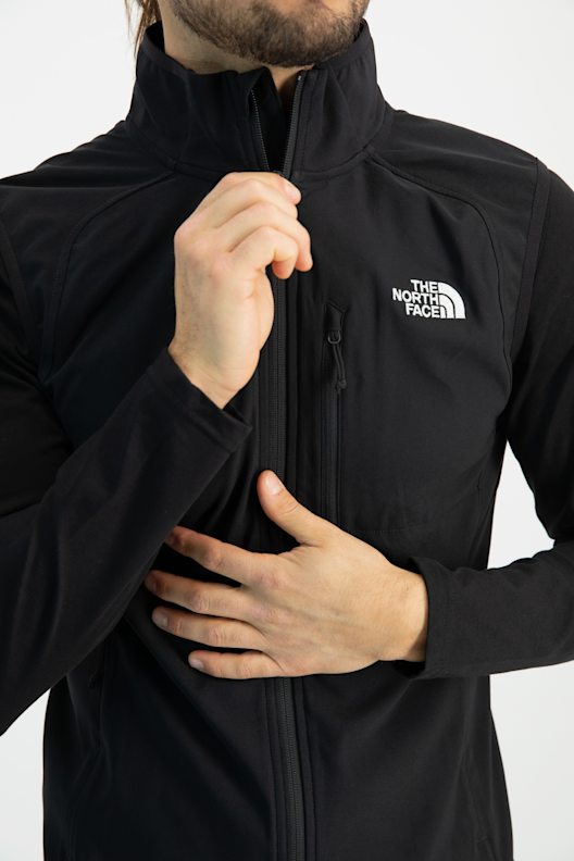 The North Face Nimble gilet hommes