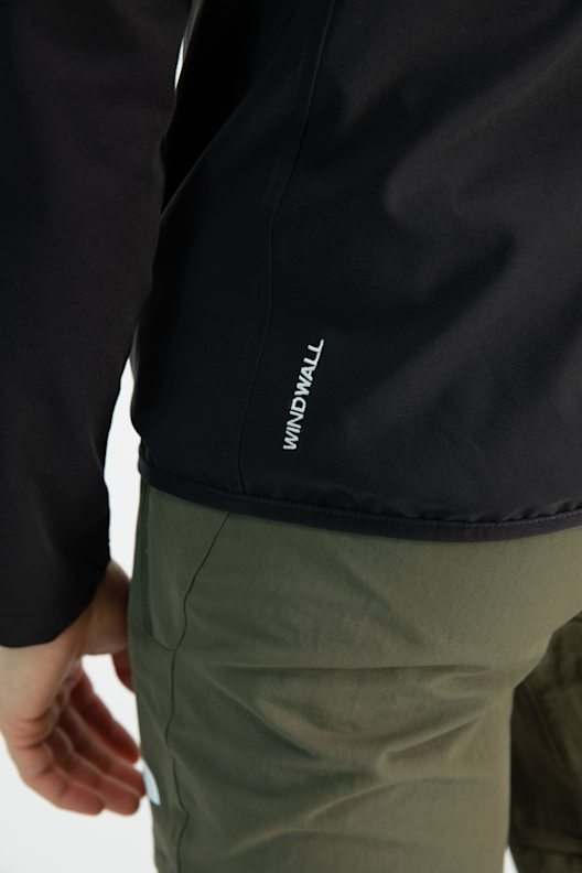 The North Face Nimble gilet hommes