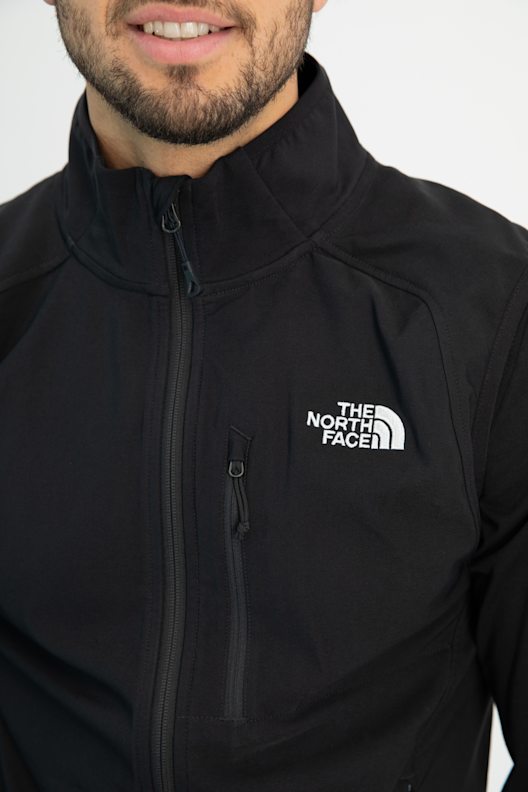 The North Face Nimble gilet hommes