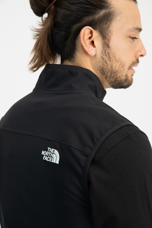 The North Face Nimble Herren Gilet