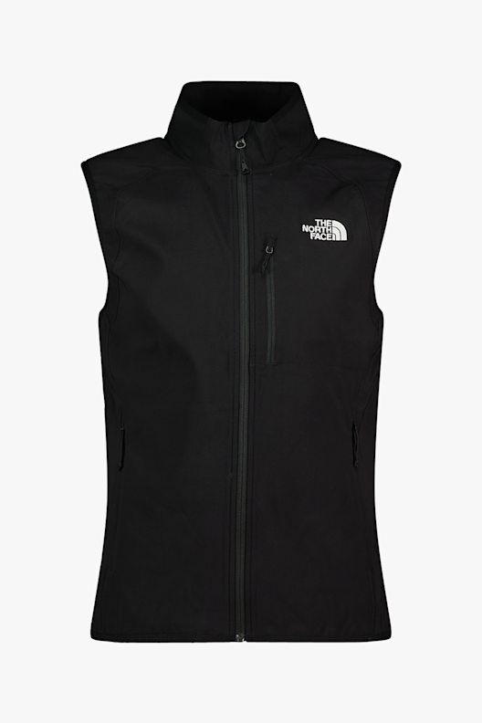 The North Face Nimble gilet hommes