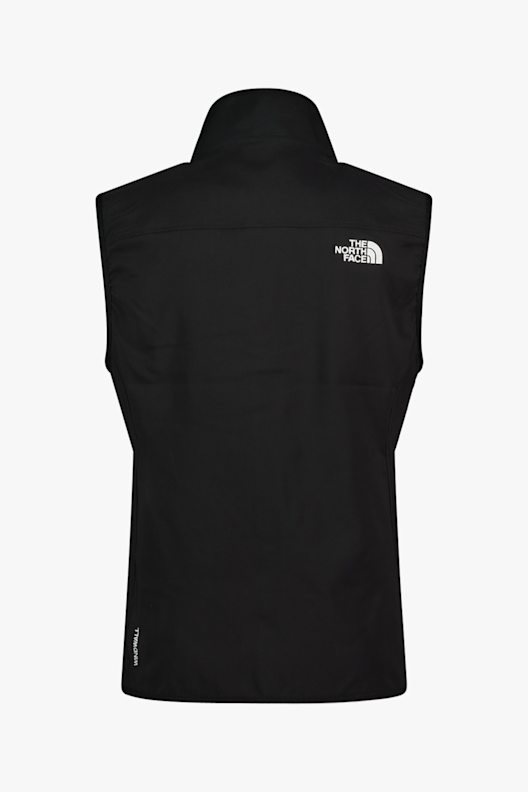 The North Face Nimble Herren Gilet