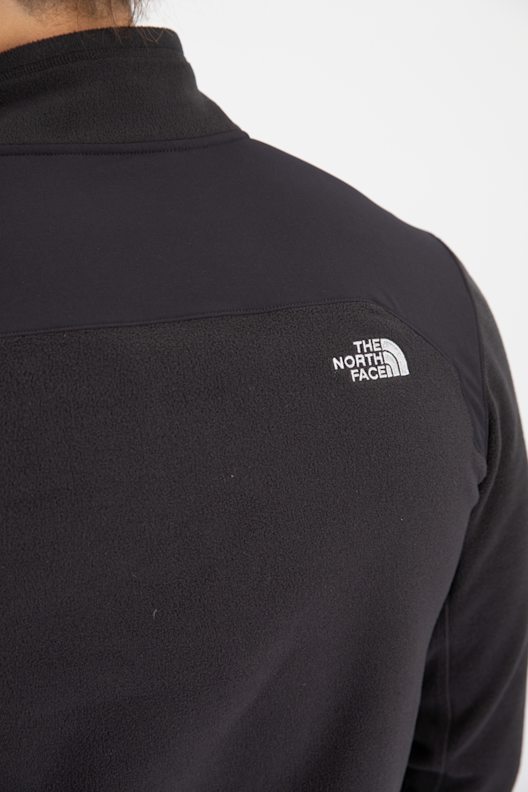 The North Face Glacier Pro midlayer hommes
