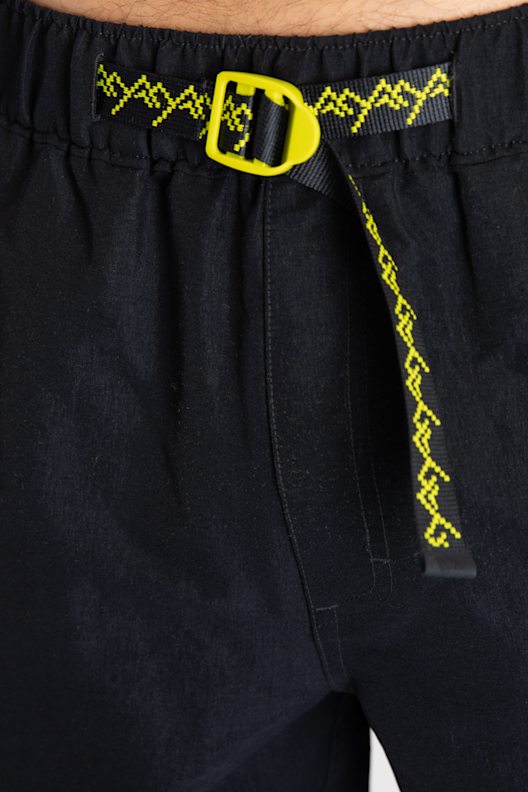 The North Face Class V Belted Herren Wandershort