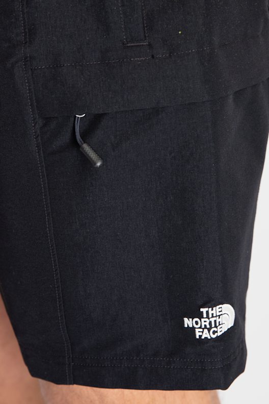 The North Face Class V Belted short de randonnée hommes