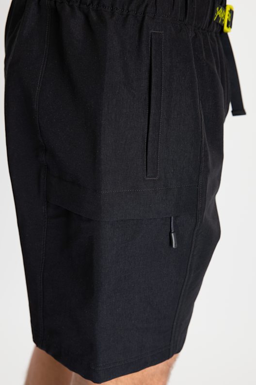 The North Face Class V Belted short de randonnée hommes