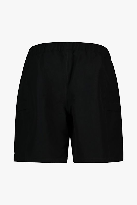 The North Face Class V Belted short da trekking uomo