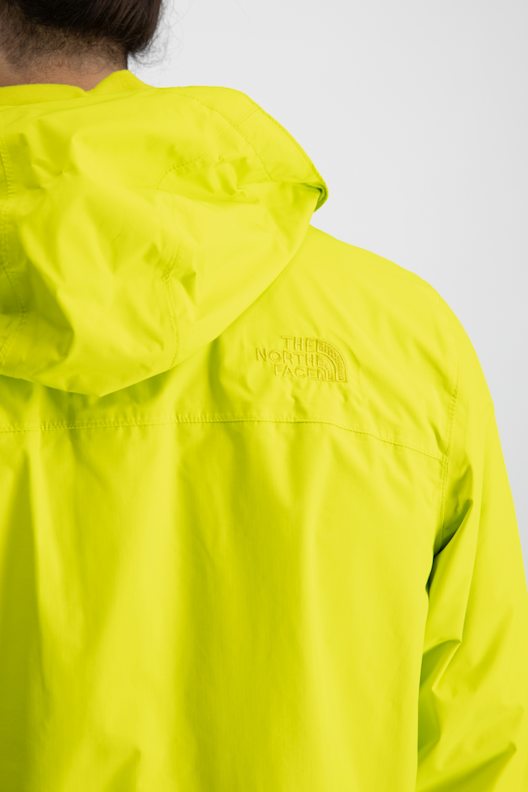 The North Face Resolve 2 veste imperméable hommes