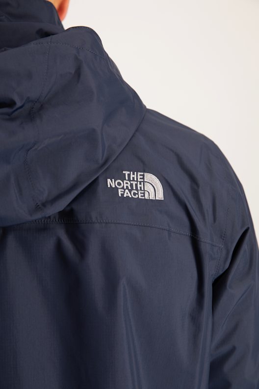 The North Face Resolve 2 veste imperméable hommes