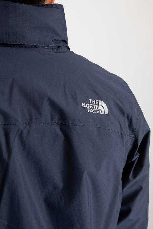 The North Face Resolve 2 veste imperméable hommes