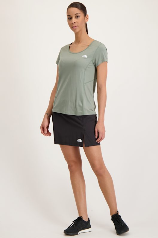 The North Face Speedlight Damen Wanderrock