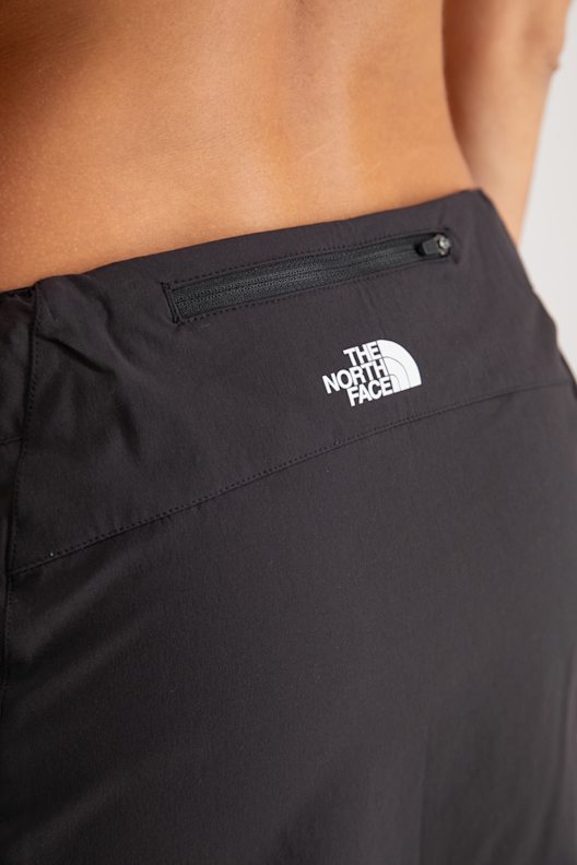 The North Face Speedlight Damen Wanderrock