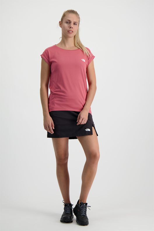 The North Face Speedlight jupe de randonnée femmes