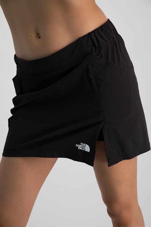 The North Face Speedlight Damen Wanderrock