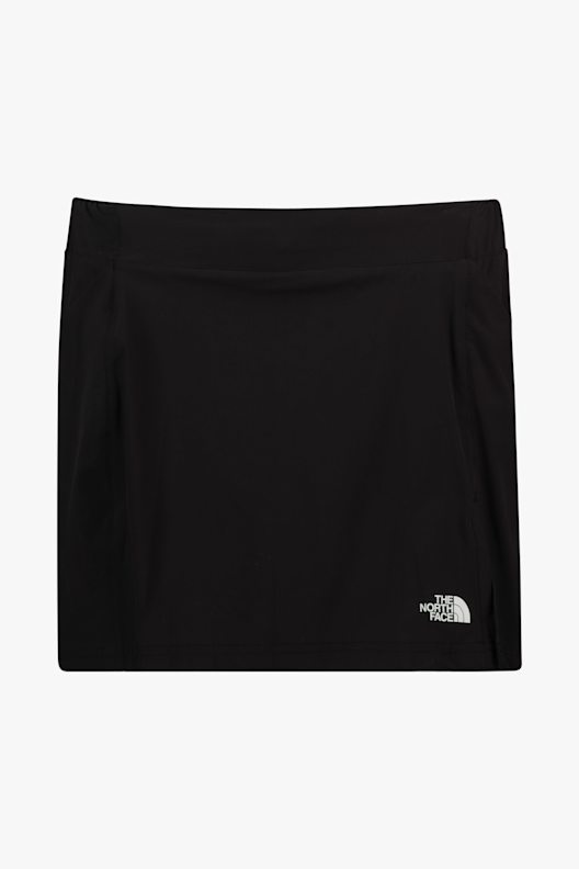 The North Face Speedlight jupe de randonnée femmes