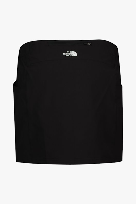 The North Face Speedlight Damen Wanderrock