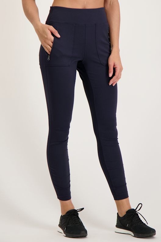 The North Face Paramount Hybrid tight donna