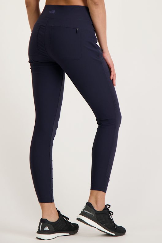 The North Face Paramount Hybrid tight donna