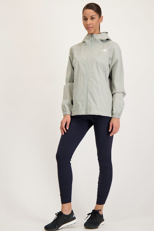 The North Face Paramount Hybrid tight donna