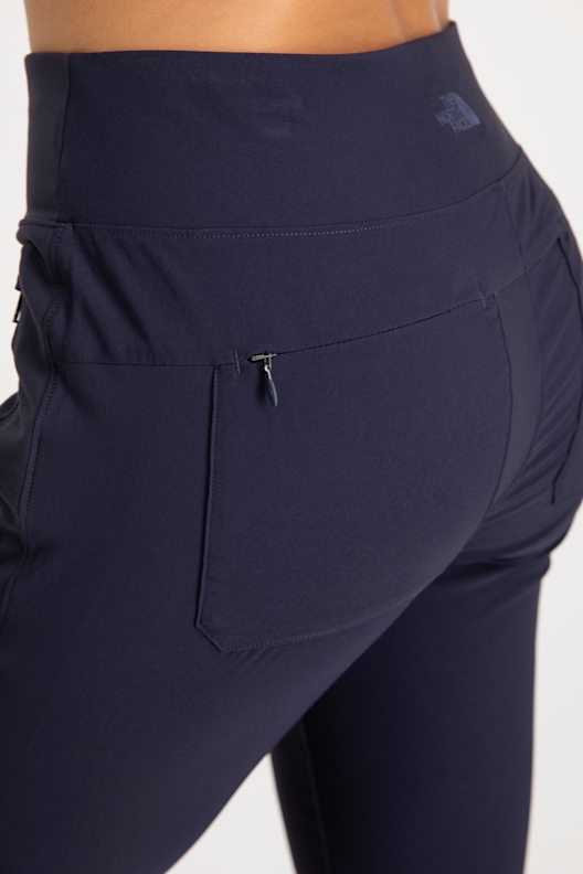 The North Face Paramount Hybrid tight femmes