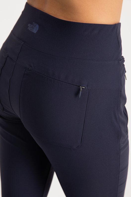 The North Face Paramount Hybrid tight donna