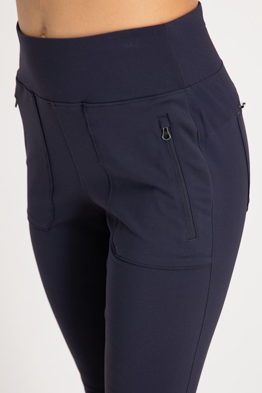The North Face Paramount Hybrid tight femmes
