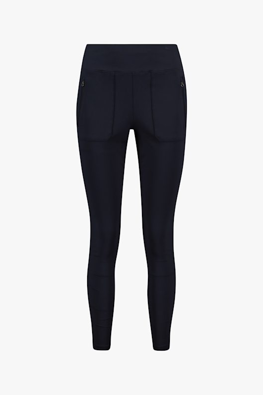 The North Face Paramount Hybrid tight donna