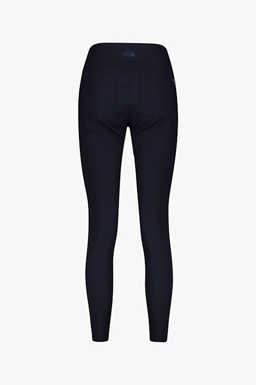 The North Face Paramount Hybrid tight donna