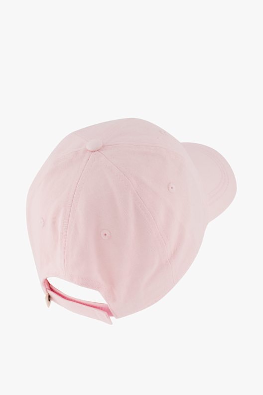 Roxy Extra Innings cap donna