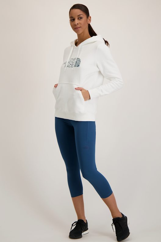 The North Face Wander Pocket Cropped tight 7/8 femmes