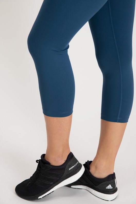 The North Face Wander Pocket Cropped Damen 7/8 Tight