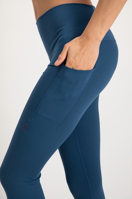 The North Face Wander Pocket Cropped Damen 7/8 Tight