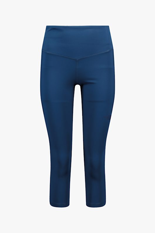 The North Face Wander Pocket Cropped tight 7/8 femmes