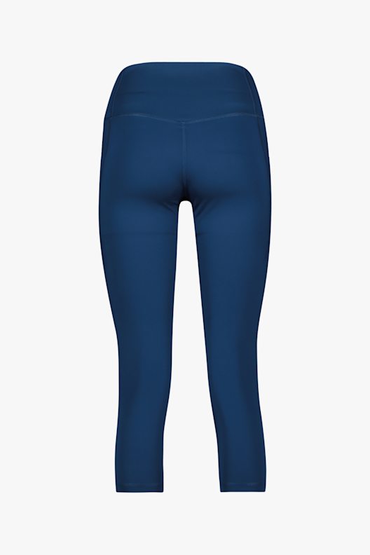The North Face Wander Pocket Cropped Damen 7/8 Tight
